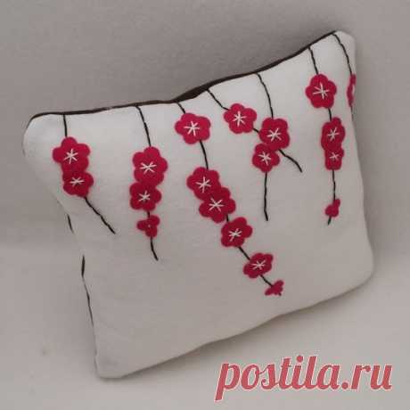 (98) Pinterest