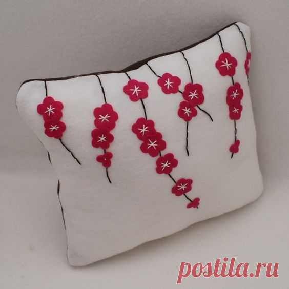 (98) Pinterest