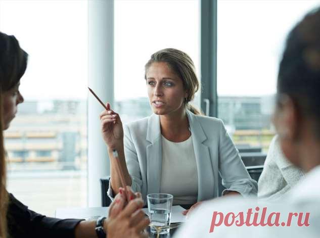 Что такое эмоционально-социальный интеллект, и как он влияет на наш успех | Люблю Себя