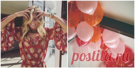 Поиск любви. Вредные советы для начинающих | По впечатлениям от системно векторной психологии Юрия Бурлана