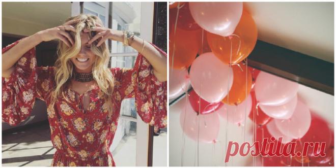 Поиск любви. Вредные советы для начинающих | По впечатлениям от системно векторной психологии Юрия Бурлана