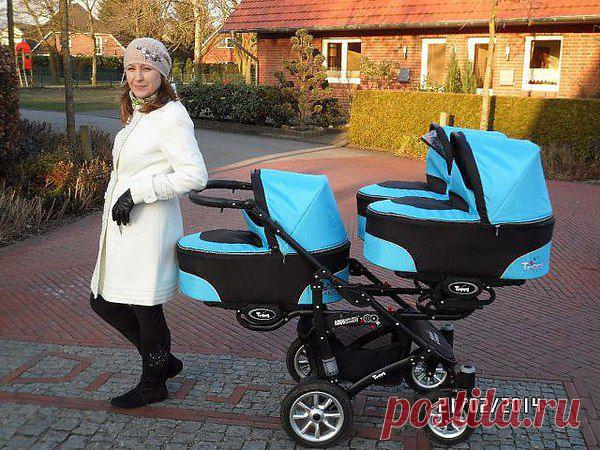 Интересные новости