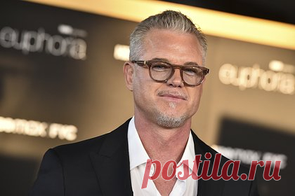 Звезда «Эйфории» потерял способность самостоятельно передвигаться