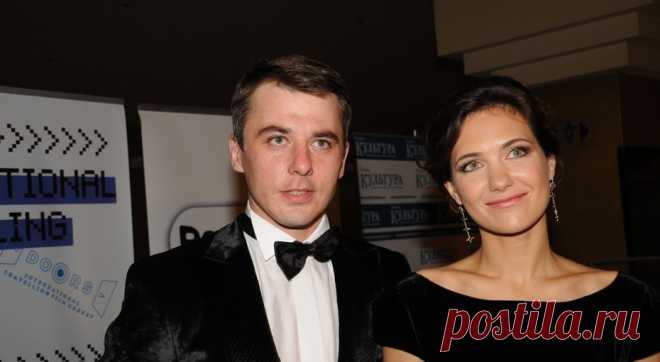 Игорь Петренко простил Екатерине Климовой измену . Милая Я