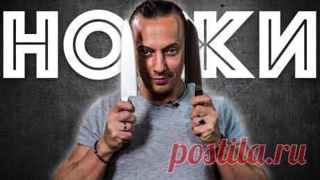 платье большие размеры пенза карта