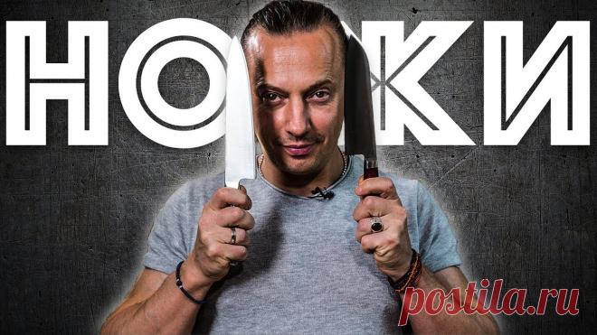 платье большие размеры пенза карта