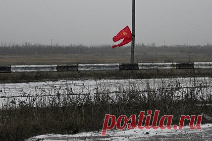 В Киеве раскрыли подробности провала плана ВСУ в Авдеевке. Подразделения ВСУ начали аврально покидать позиции в Авдеевке после того, как бойцам ВС России удалось осложнить положение украинских войск всего за несколько часов, рассказал аналитик Defense Express Иван Киричевский. Он объяснил, что 3-я штурмовая бригада ВСУ не сумела стабилизировать линию обороны.