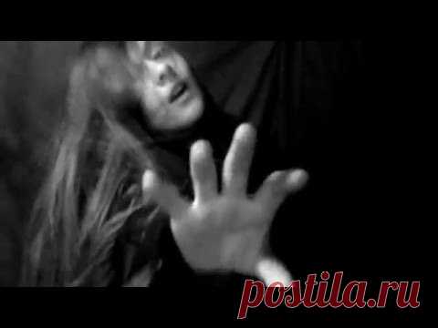 Михаил Шитов (Mixail61) | Новости - Приколы - Комиксы - Мемы