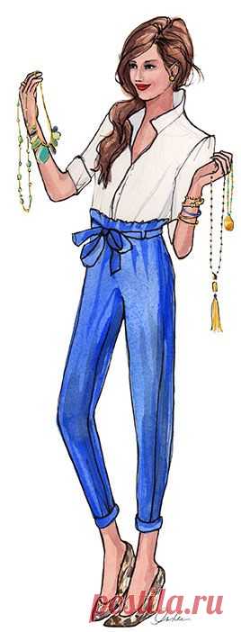 by: Inslee | Anime and illustrations and art in general