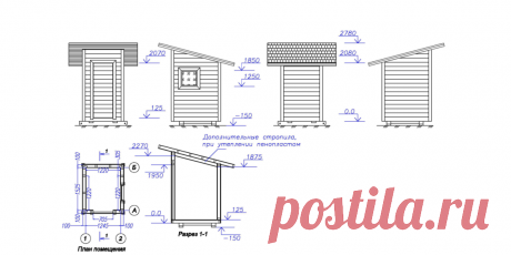 saraj-1.png (Изображение PNG, 1120 × 560 пикселов)