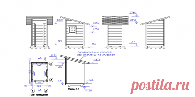 saraj-1.png (Изображение PNG, 1120 × 560 пикселов)