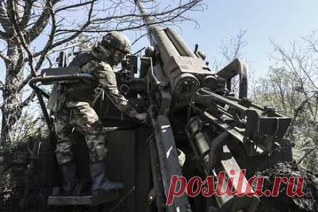 Опубликована карта боевых действий на Украине. Минобороны России во время ежедневного брифинга показало карту боевых действий на Украине на 11 мая. Видео опубликовано в официальном Telegram-канале военного ведомства. На карте отражены основные события, произошедшие в зоне проведения специальной военной операции (СВО) за последние сутки.