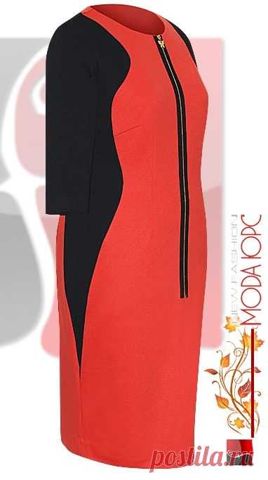 109134282_large_2046_1.jpg (382×682)