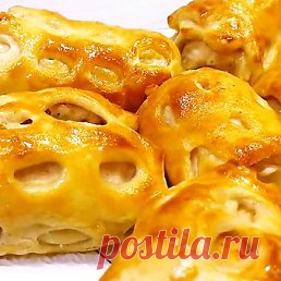 Интересные новости