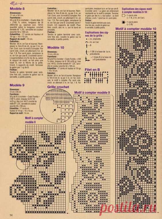 Pinterest: Discover and save creative ideas