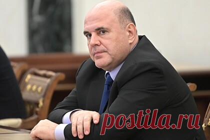 Мишустин рассказал о состоянии здоровья Жириновского. Лидер ЛДПР Владимир Жириновский продолжает бороться с болезнью, заявил премьер-министр России Михаил Мишустин, оценивая состояние политика. Глава кабмина пожелал Жириновскому здоровья. 25 марта Telegram-канал Mash сообщил, что Жириновский скончался. Позже спикер Госдумы Вячеслав Володин опроверг эти сведения.