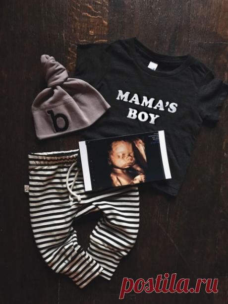 Блог сайта «Мир детей»