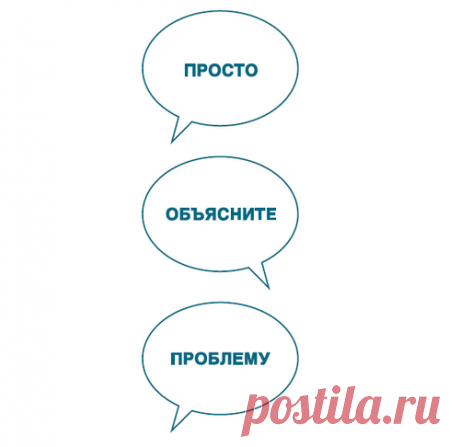 «Монотонность дороги может быть очень медитативной. К тому же появляется редкая возможность поговорить с самим собой: еще одна хитрость. Бывает, что вербализация мыслей позволяет мне добиться ясности — я задаю себе вопросы, отвечаю на них, а затем оспариваю эти ответы. Возможно, это звучит немного эксцентрично, но, когда поездка подходит к концу, на моем телефоне обычно записан десяток новых идей». — Кэмм Роуленд, креативный директор Digital Kitchen