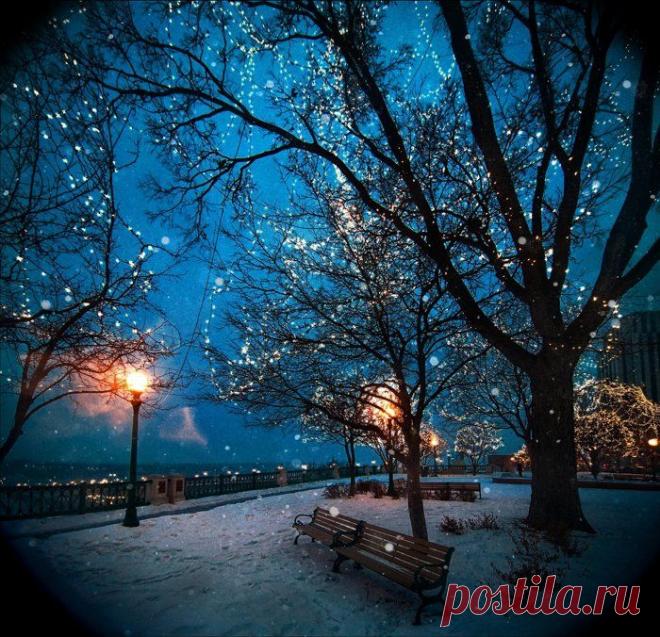 Смотреть красивые картинки (34 фото) ⭐ Забавник