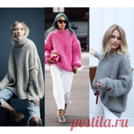 Наиболее популярные новости - МирТесен