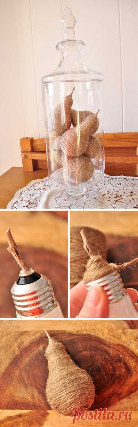 15 Easy and Cheap DIY Projects to Make Your Home a Better Place | Postris