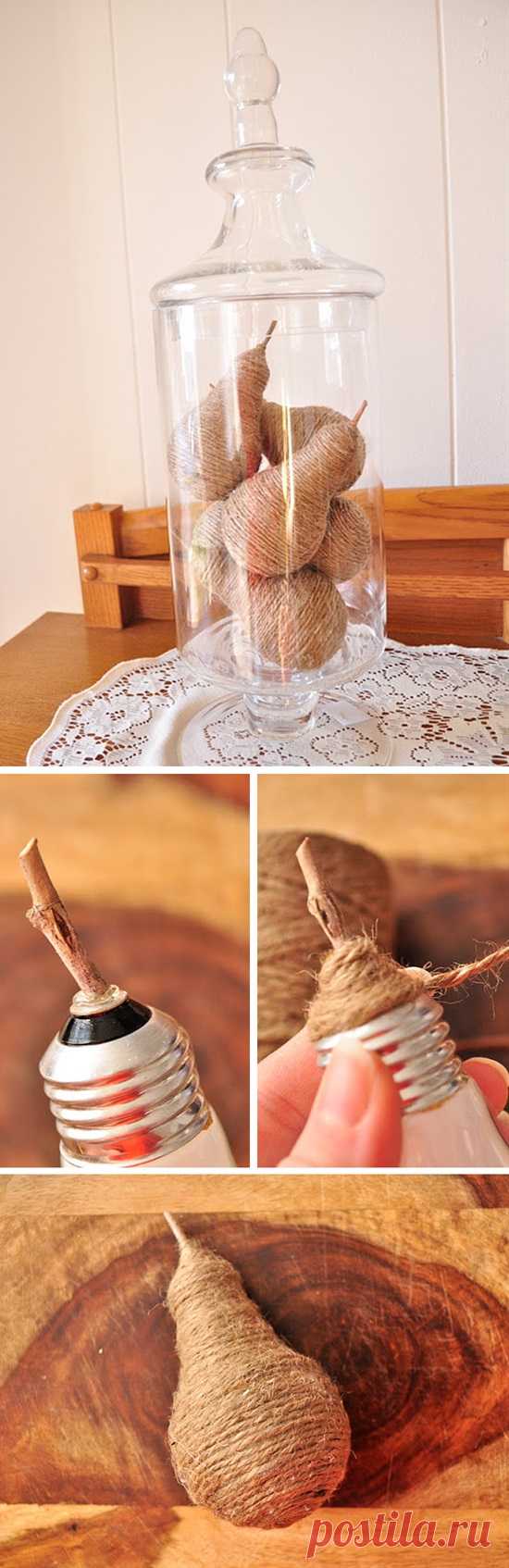 15 Easy and Cheap DIY Projects to Make Your Home a Better Place | Postris