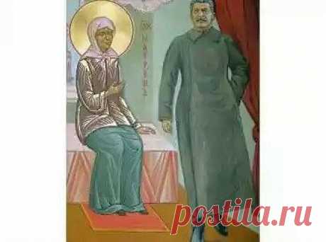 Одноклассники