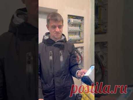 НЕЛЬЗЯ НАМ В РУКИ ДАВАТЬ ЛОСЯ! 😁 #ошибкиремонта