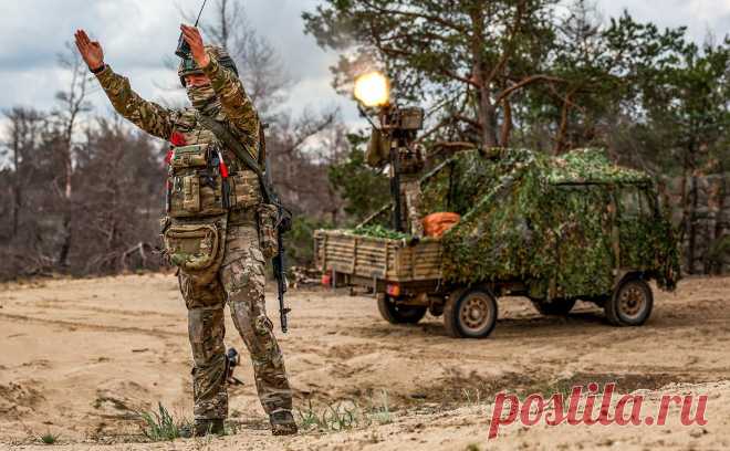 Силы ПВО за полтора часа сбили 13 украинских беспилотников. Утром 8 августа российские системы противовоздушной обороны (ПВО) уничтожили 13 украинских беспилотников за 1,5 часа.
