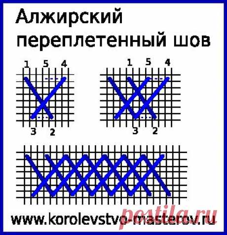 ВЫШИВКА КРЕСТОМ ИДЕАЛЬНАЯ ИЗНАНКА. | Записи в рубрике ВЫШИВКА КРЕСТОМ ИДЕАЛЬНАЯ ИЗНАНКА. | Дневник candra