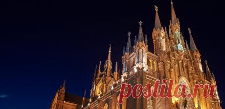 Концерты в Соборе на Малой Грузинской Еще концерты       

Новости фонда 
обращения к слушателям         
Прямая трансляция концертов
Приглашаем на наш Youtube-канал ARTBENE. Слушайте любимую музыку, комментируйте, оставляйте отзывы и пожелания!
Смотреть трансляцию