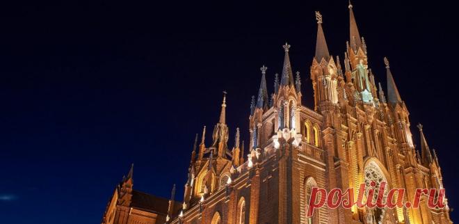 Концерты в Соборе на Малой Грузинской Еще концерты       

Новости фонда 
обращения к слушателям         
Прямая трансляция концертов
Приглашаем на наш Youtube-канал ARTBENE. Слушайте любимую музыку, комментируйте, оставляйте отзывы и пожелания!
Смотреть трансляцию