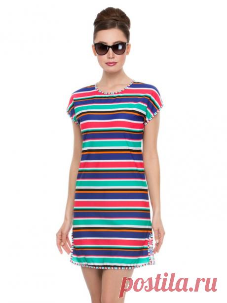 ВЫКРОЙКА И КОРРЕКТИРОВКА ЛИФА С ЦЕЛЬНОКРОЕНЫМ РУКАВОМ. МАСТЕР-КЛАССЫ