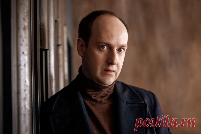 Никита Тарасов