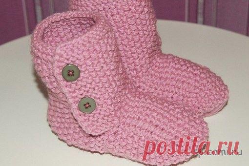 (99+) Одноклассники