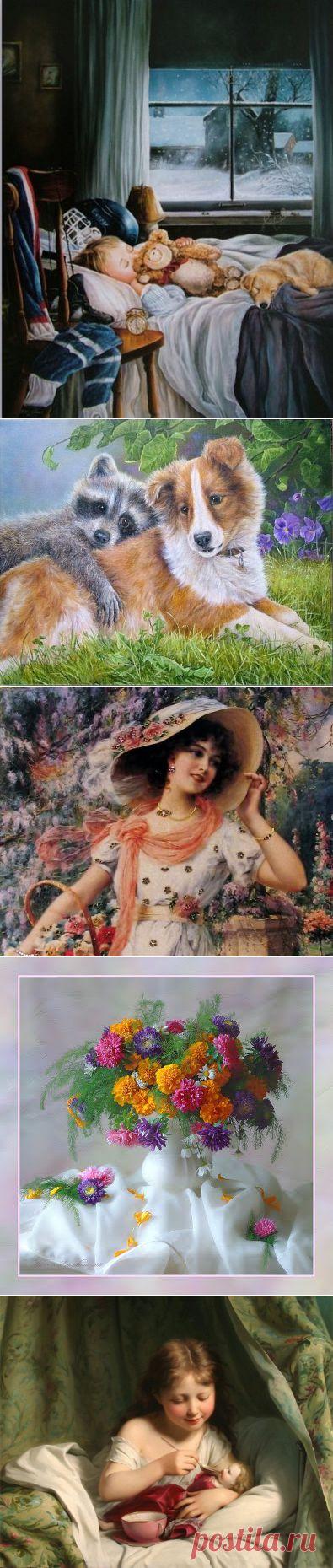 Худ.галерея, фото - 839