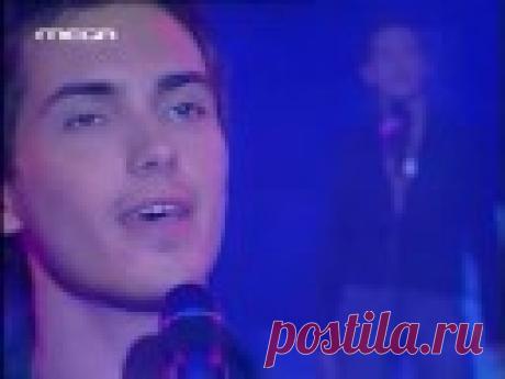 Mixalis Xatzigiannis - An mou tilefonouses
