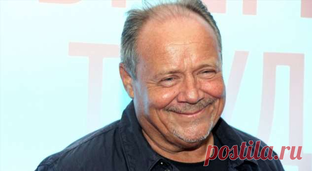 «Прекрасное и трагическое время»: Алексей Маклаков показал архивное фото с Константином Хабенским со съемок «Ночного дозора» . Милая Я