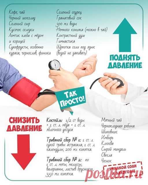 #здоровье	
#дляздоровья
#оздоровье
#проздоровье
#полезно
#спользой
#каквыздороветь
#фитнес
#упражнения
#какпохудеть
#похудение
#упражнениядляпохудения
#худеем
#хочупохудеть
#всёдляздоровья