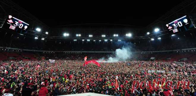 Российский бизнесмен Демин вновь стал владельцем 100% акций Борнмута — Новости Зарубежного футбола — Футбол - Mail.ru Спорт