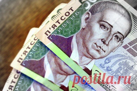 7 простых правил инвестирования