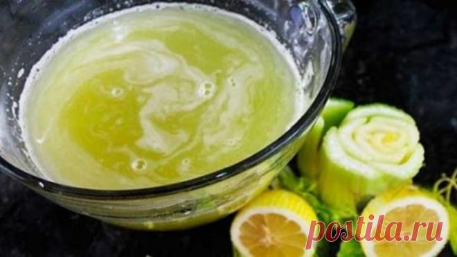 Всего 2 ингредиента и вы сможете попрощаться с диабетом навсегда! Больше никаких лекарств и инсулина!!! Только натуральные ингредиенты! Диабет — это хроническое заболевание, которое происходит, когда организм не способен должным образом вырабатывать или