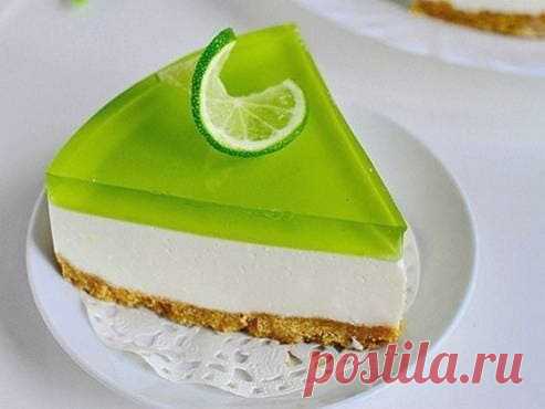 Десерты - 800 простых и вкусных рецептов с пошаговыми фото - чизкейки и кексы /// Кулинаренок