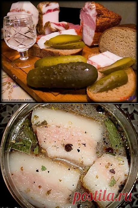 Вкусное,сочное,чесночное!.