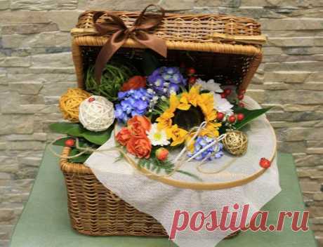 Полезные ссылки..