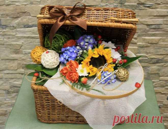 Полезные ссылки..