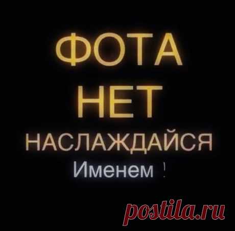 (89) Pinterest