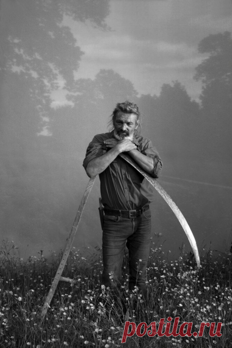 Итоги фотоконкурса Sony World Photography Awards 2021 | PhotoWebExpo | Яндекс Дзен