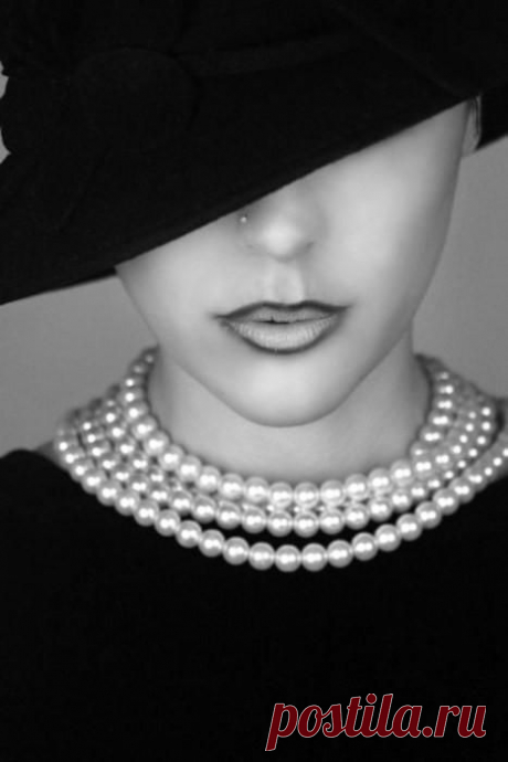 (28) Pinterest