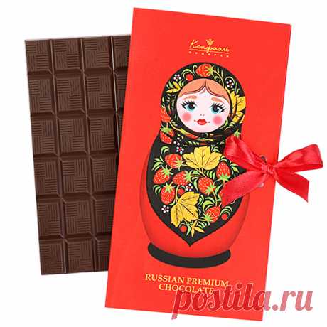 Подарки на 9 мая, купить подарки на 9 мая в Москве по цене от 340 руб. | Конфаэль